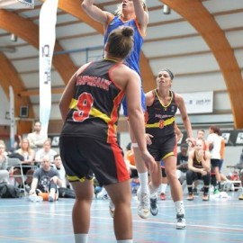 16277 1064819846933778 6510735264933630794 n - Sportraad Zaventem 